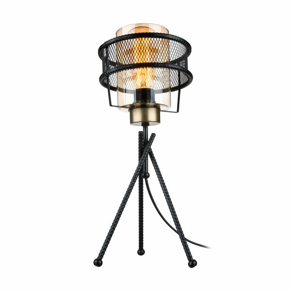 Grande Masa Lambası