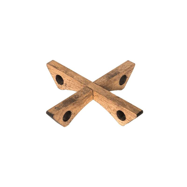 أياكلي نهالي