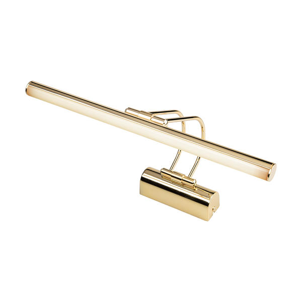 Joy Aplik Gold Günışığı