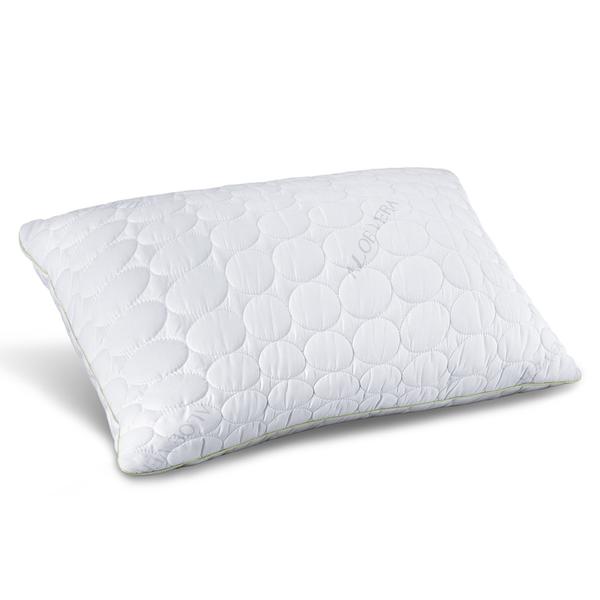 Oreiller Minteks Aloe Vera (50x70cm)