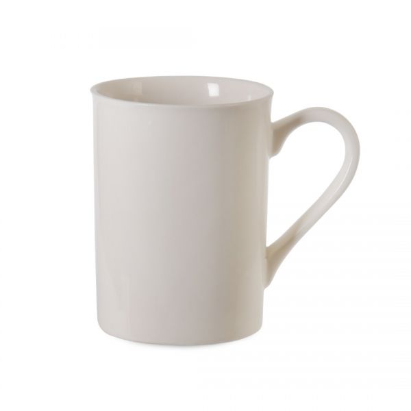 06491 MUG RONA CUP 300cc CRÈME | IPEK-IPF776