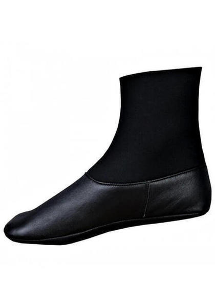 جلد الغنم Thermo Mest