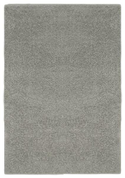 Festival Delgardo Serisi Halı | Gümüş | Delgardo-501-04