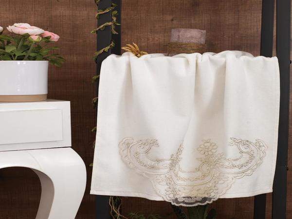 Eagle Mitgift Handtuchcreme