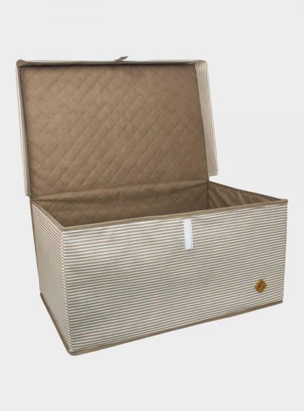 Alas Çok Amaçlı Kutu Mega