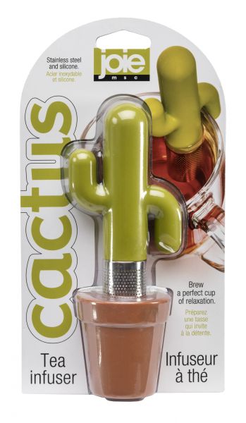 096-12-Kaktus-Tee-Brühkanne