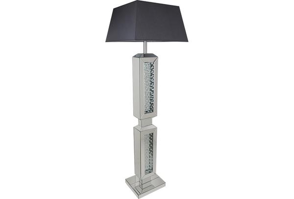 Bavary Dekoratif Lüks Lamba XXL | By-gd-4197