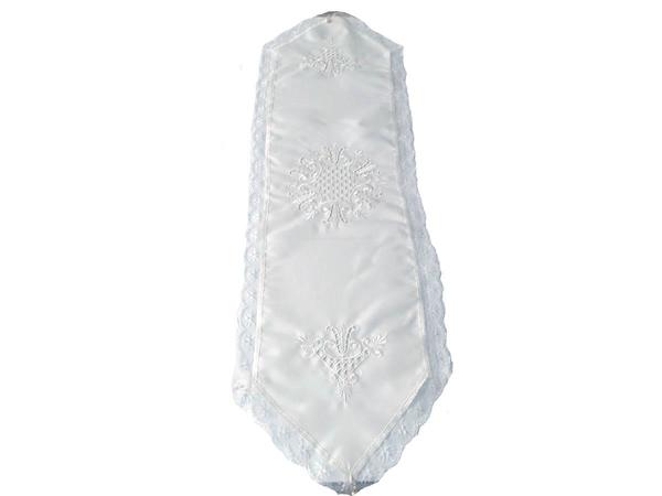 كريم كريم Lale للتطريز