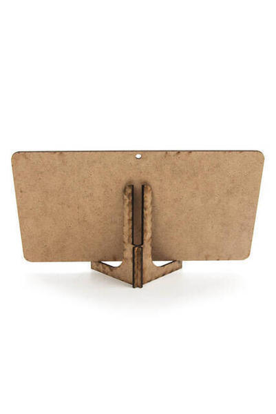 Seçim Promosyonları