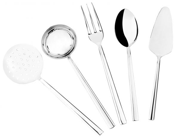 012-01-5 PIECE DUBLIN مجموعة خدمة كبيرة