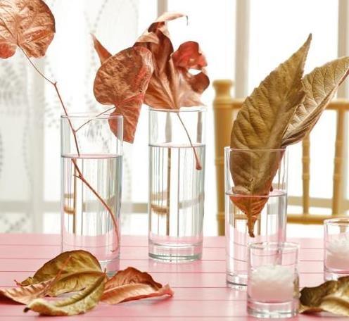 Lav Liberty 6 Adet Meşrubat Bardağı 360cc