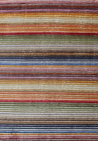 Kozzy Home Yıkanabilir, Kaymaz Taban Halı Rfe6464 80x150