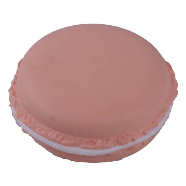 صندوق تخزين مسحوق المعكرونة | كيراميكا