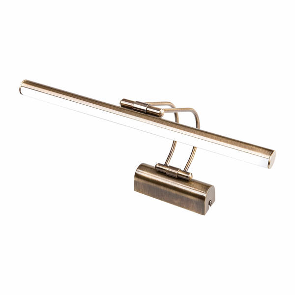 Joy Aplik Eskitme Beyaz Işık