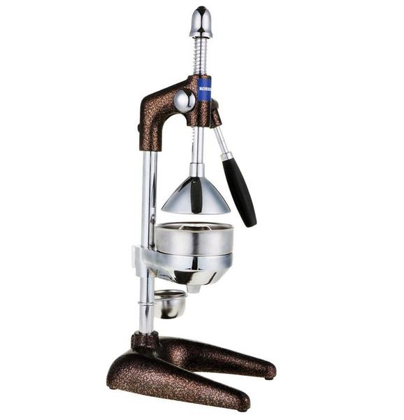 Korkmaz XL Narenciye Sıkacağı Ev Tipi 53 cm