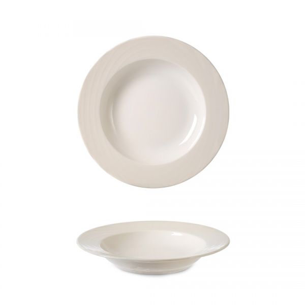 MYH 07866 RIVA CUKUR PLATTE 21 cm DIGITAL SECIL | SILK-IPF230