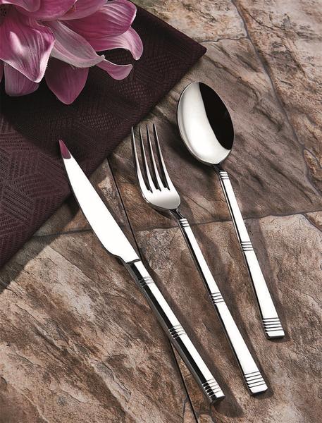 Tita Pasta Bıçağı