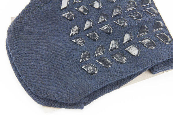 جوارب رجالية للحج والعمرة - 1130