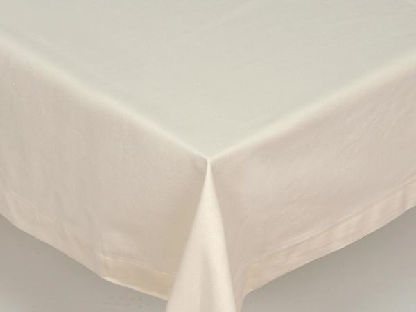 كريم مفرش المطبخ حتى