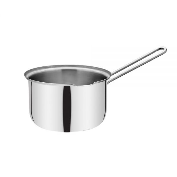 Öz Life | Gala Tekli Sütlük No:2