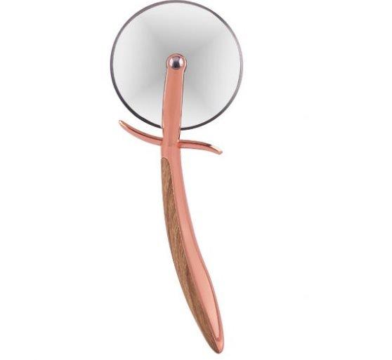 Taç Rapido Pizza Kesme Rulosu | TAC-6275