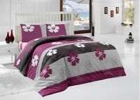 Altinbasak | Creaforce | Bettwäsche Set für 1 Person | Story | 196 Altinbasak | Creaforce | Bettwäsche Set für 1 Person | Story | 196