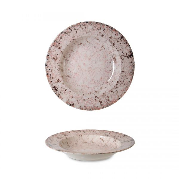 07591 RIVA CUKUR PLATE 21 سم DIGITAL ECEM | IPEK-IPF120