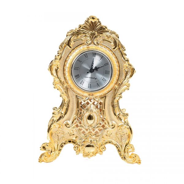 110J14091 GMS MASA SAATI |IPEK-83672