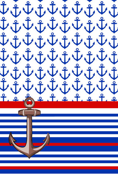 بساط أطفال Kozzy Home قابل للغسل ، مانع للانزلاق Rfe6437 100x140