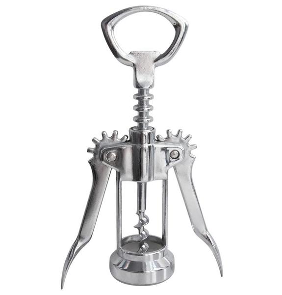 Dekonaz Paslanmaz Çelik Tirbuşon | 194