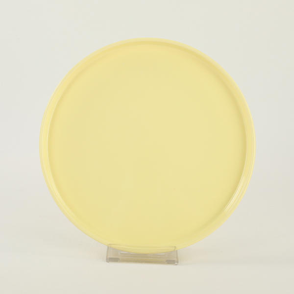 Rainbow Soft Assiette à Gâteau Empilable 21 Cm 6 Pièces 110/550 | Keramika