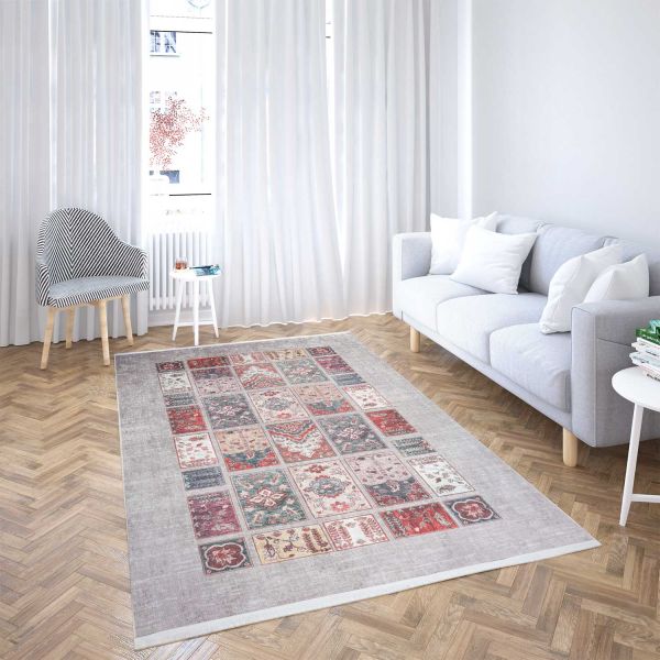 Özdilek Halı | Classic Desen 11014