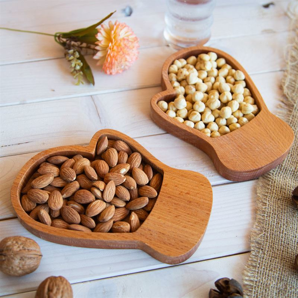 كوكيز القفازات