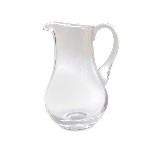 SU.BLW.002/BLW SURAHI ORTA 1,5LT 14x22CM |IPEK-SNC259