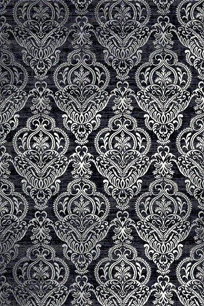 Merinos Thema Vintage Halı | 23014-90