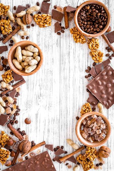 سجادة أرضية كوزي للمنزل قابلة للغسل وغير قابلة للانزلاق Rfe6558 80x150