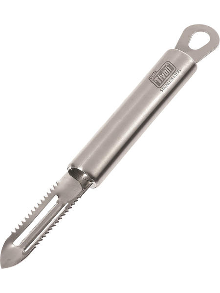 Diamente Oyacak TVL-1009 | Tivoli