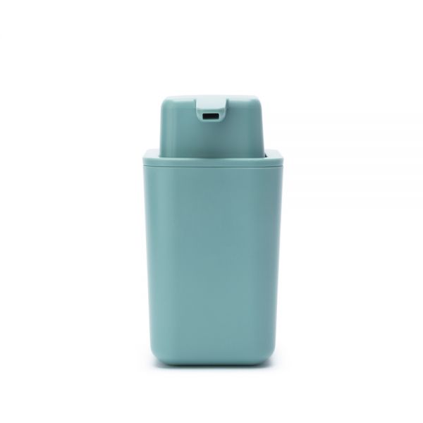 008-01-MINT SIVI SABUNLUK