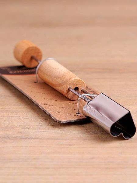 Kitchen World Peynir Şekillendirici Kalp | Kitchen World