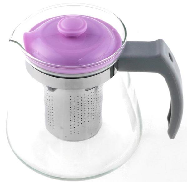 Schäfer Cam Demlik 900ml | 11000