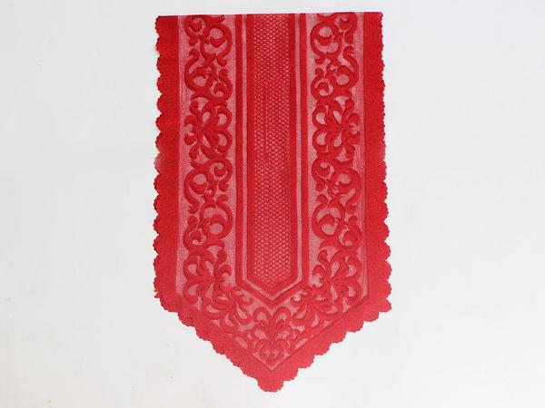 Venessi Örme Runner Kırmızı