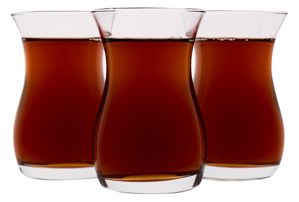 Lav Esta 6'lı Çay Bardağı | Al-est327