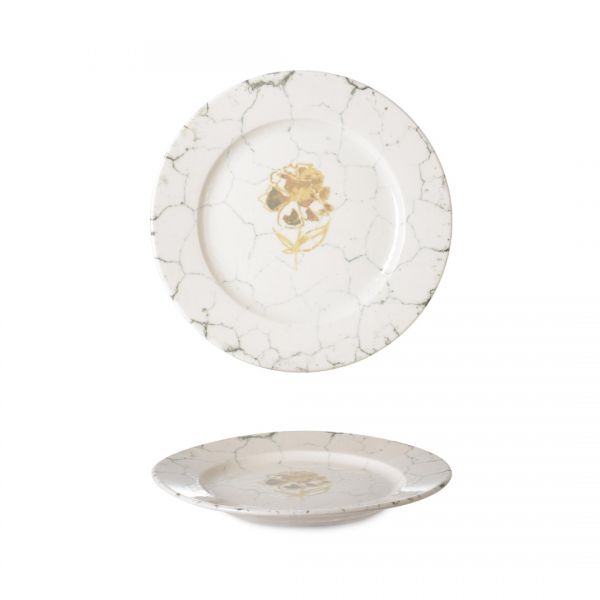 MYH 07717 RIVA PASTA TABAGI 21cm DIJITAL BESA | IPEK-IPF174