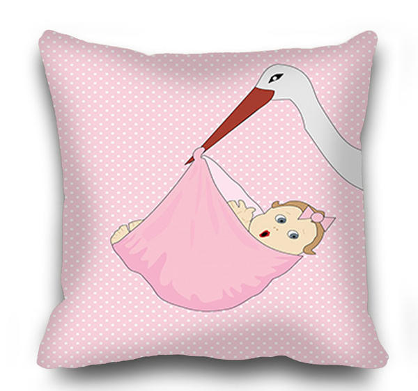 Kozzy Home Rfe3030 Dekoratif Kırlent Kılıfı 45 X 45 Cm 45x45