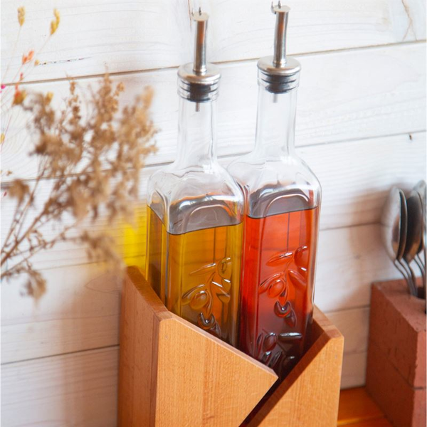 LONDON YA .LIK SİRKELİK