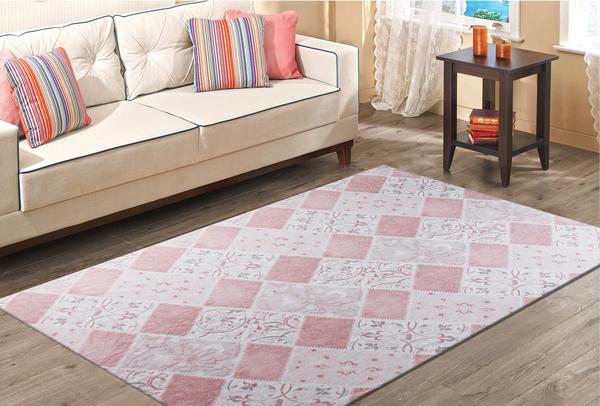 Brilliant Halı Örtüsü | BT-6-160x230