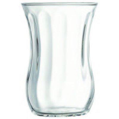 Paşabahçe Optik 6 Adet Çay Bardağı | 42021