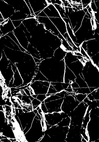 Kozzy Home Rfe6171050 Paspas 50X80 Cm 80x50