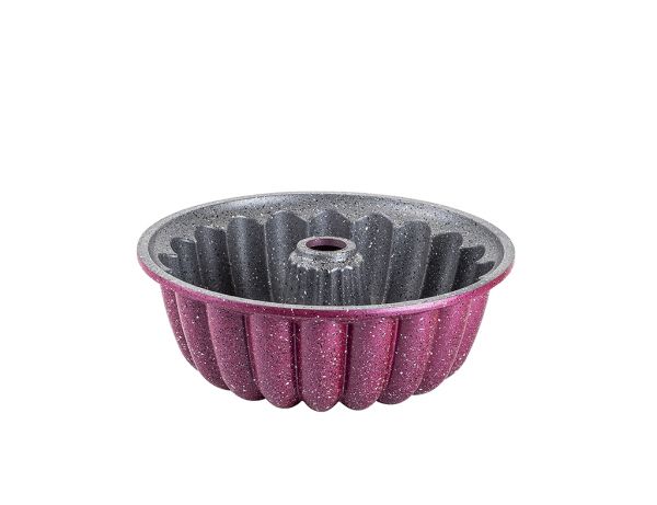 006-01-قالب كيك جرانيت شرائح الكرز