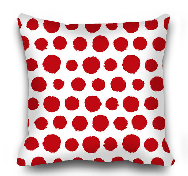 Kozzy Home Rfe305 Dekoratif Kırlent Kılıfı 45X45 Cm 45x45